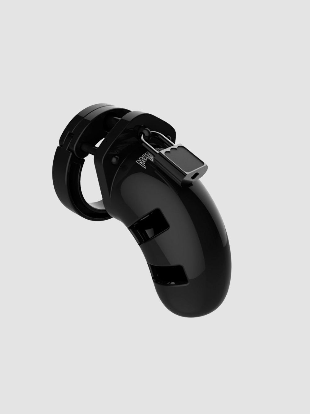 Cage de Chasteté ManCage N°1