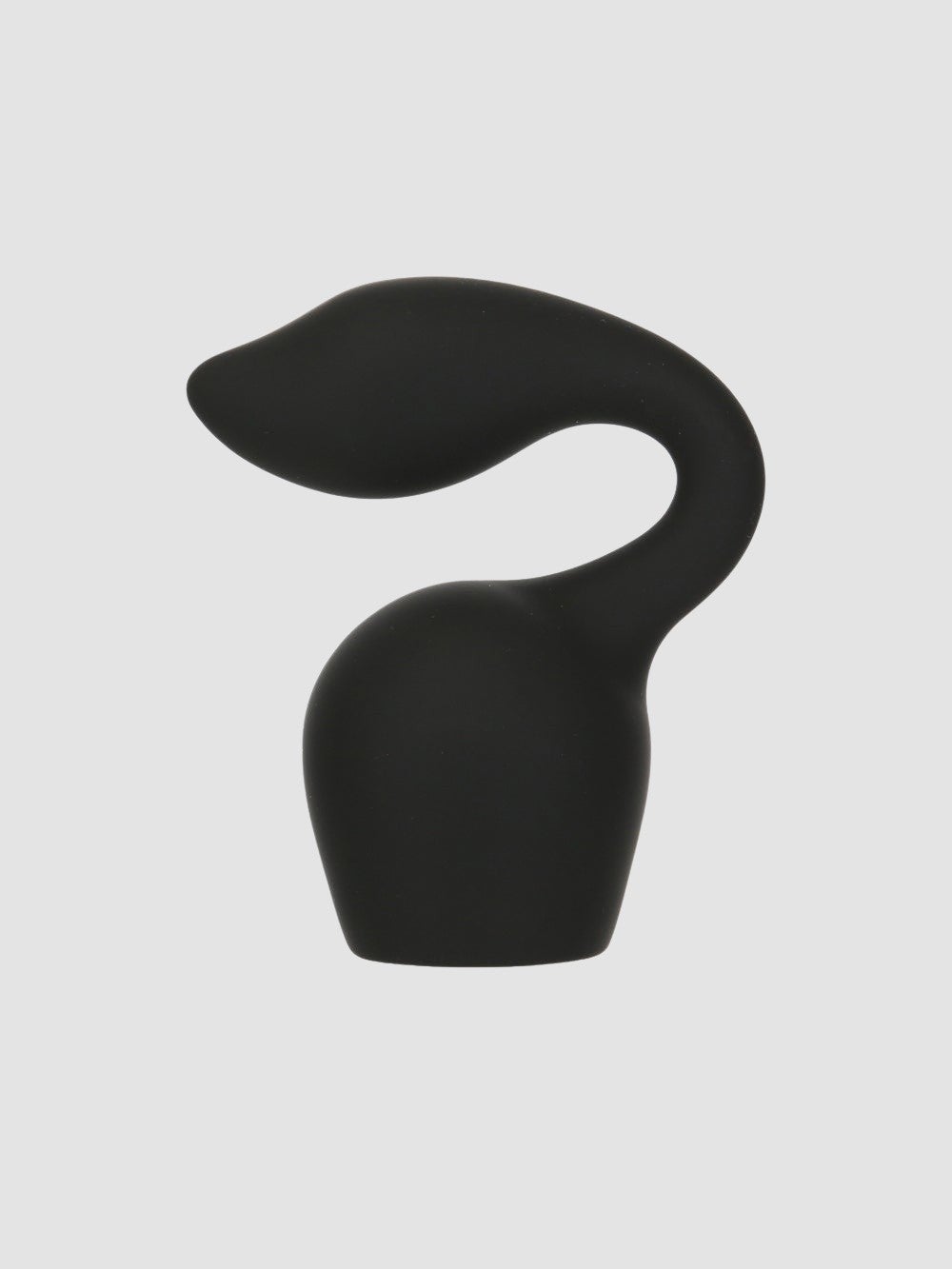 Tête Extreme Curl pour PalmPower