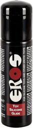 Lubrifiant Silicone pour Sextoys - 100 ml