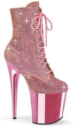 FLAMINGO-1020CHRS FLAM1020CHRS/BP/BPCH