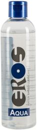 Lubrifiant Aqua - 250 ml