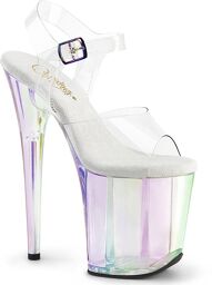 FLAMINGO-808HT FLAM808HT/C/HG