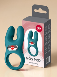 NŌS PRO VERT