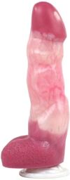 Gode monster Klikati 17 x 5.5cm