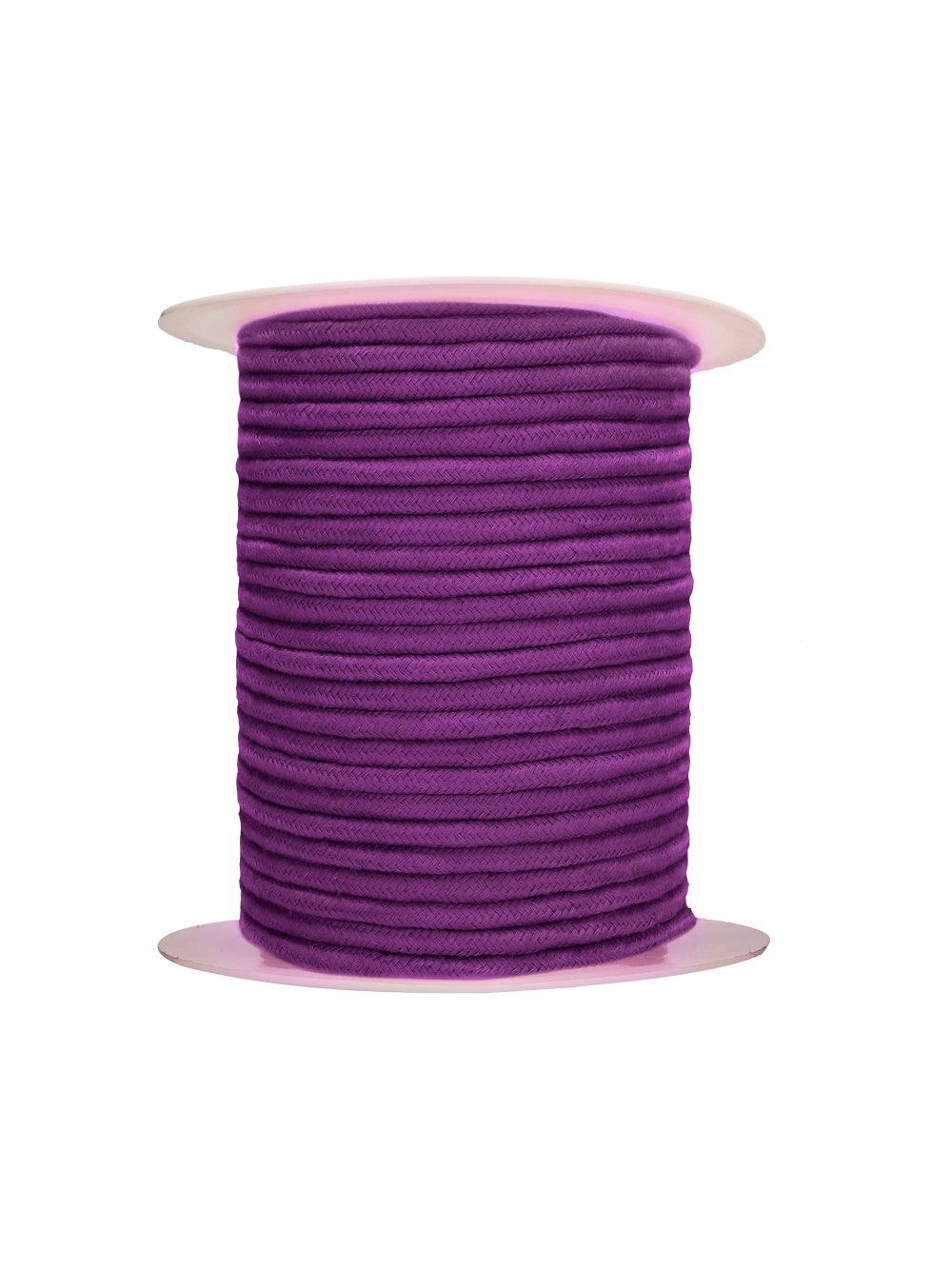 Corde Bondage Coton 100 m