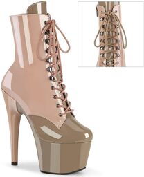 ADORE-1020DC ADO1020DC/DTPN-SD/M