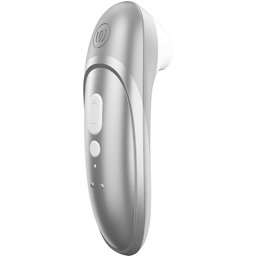 Pro Stimulateur Clitoridien