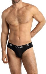 Slip Eros Noir
