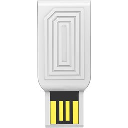 Adaptateur Bluetooth USB