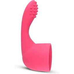 Accessoire point G - Rose