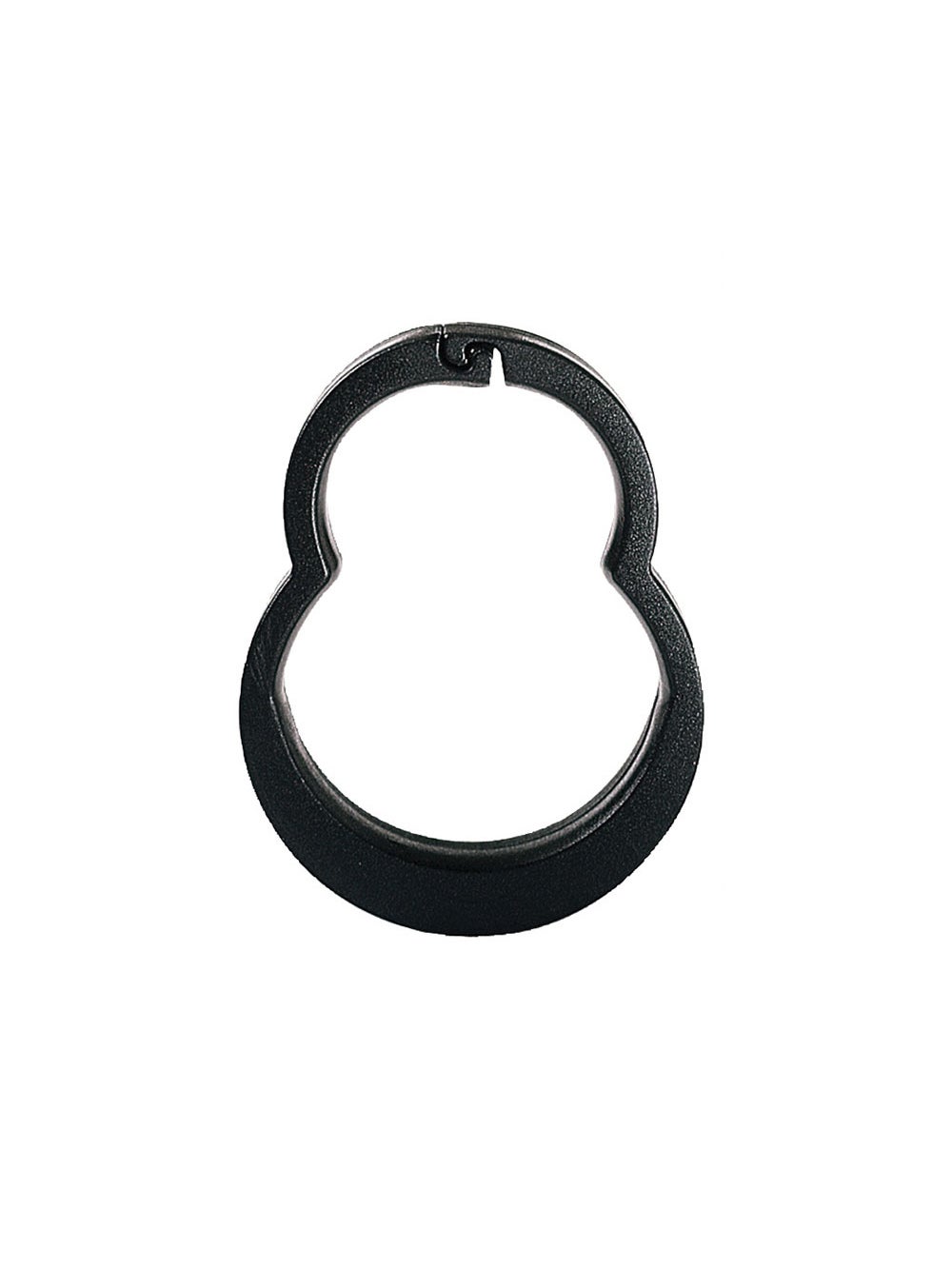 Cockring Pénis & Testicules Super8