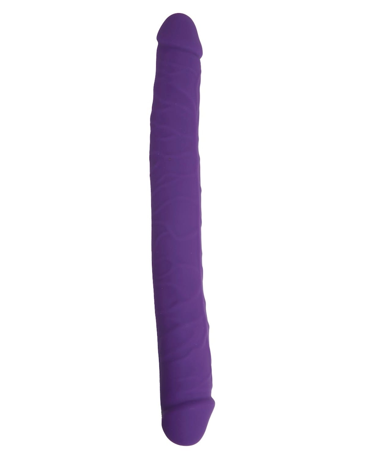 DOUBLE DONG VIOLET