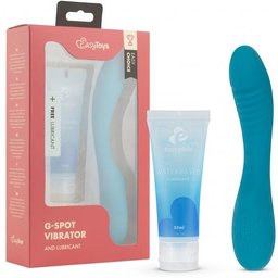 G-Spot Finder