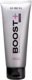 Crème de Stimulation Boost + pour Homme - 100ml