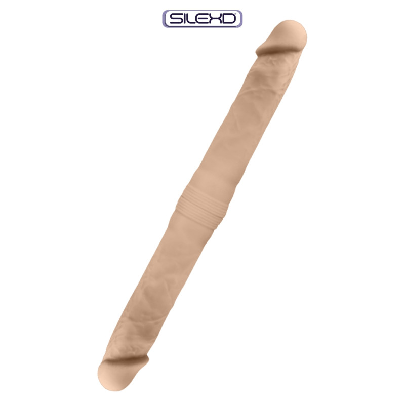 Double dong Premium S