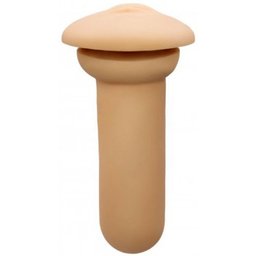 Gaine pour Masturbateur 2