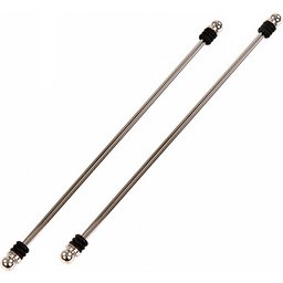 Pinces à Tétons Bâtons Thaï