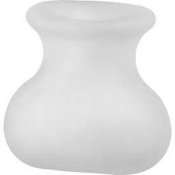 Bull Sac à Testicules XL