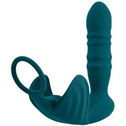 Evolved Novelties - Bring It On - Vert