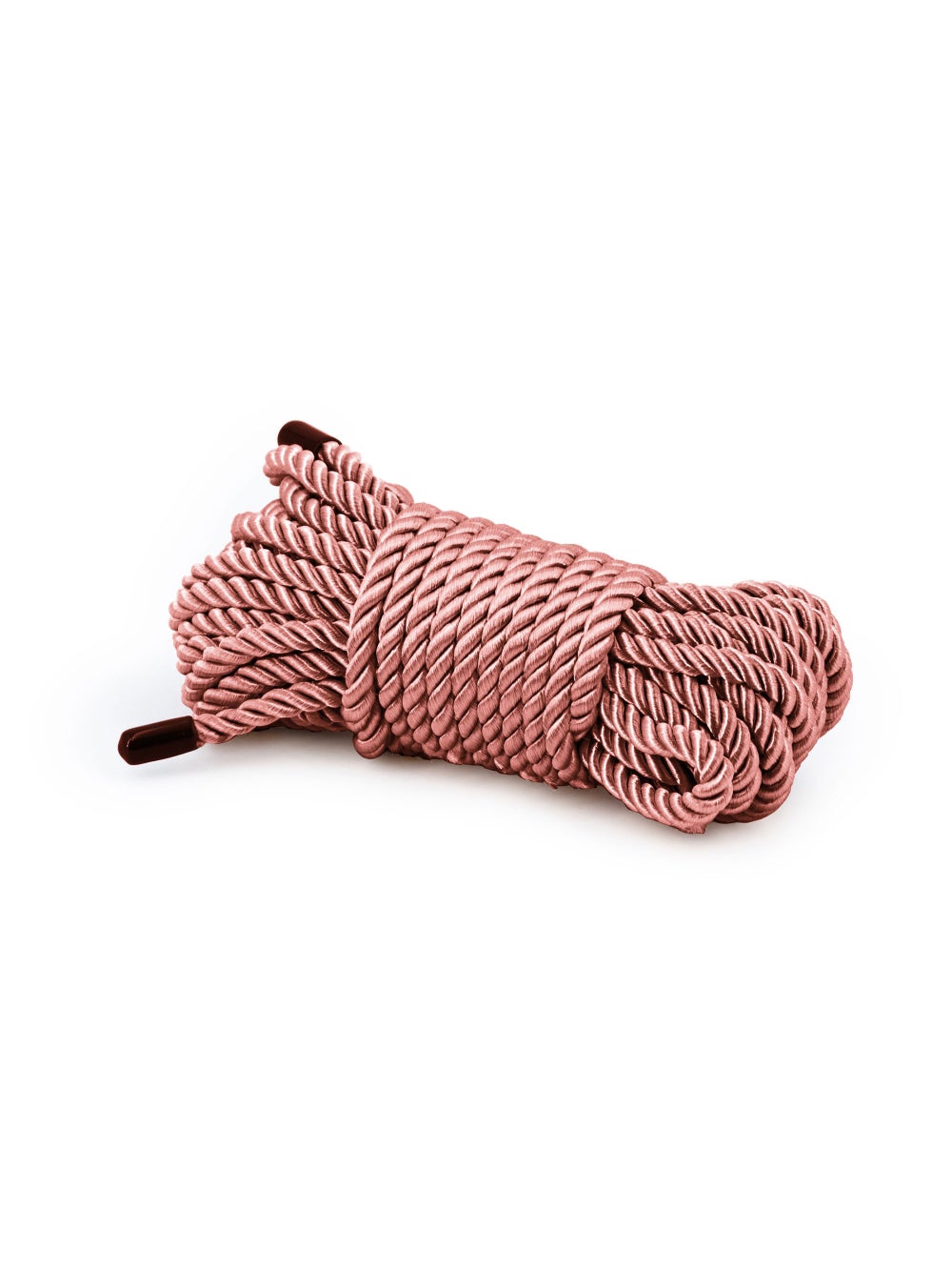 Corde Bondage Couture 7,5 m