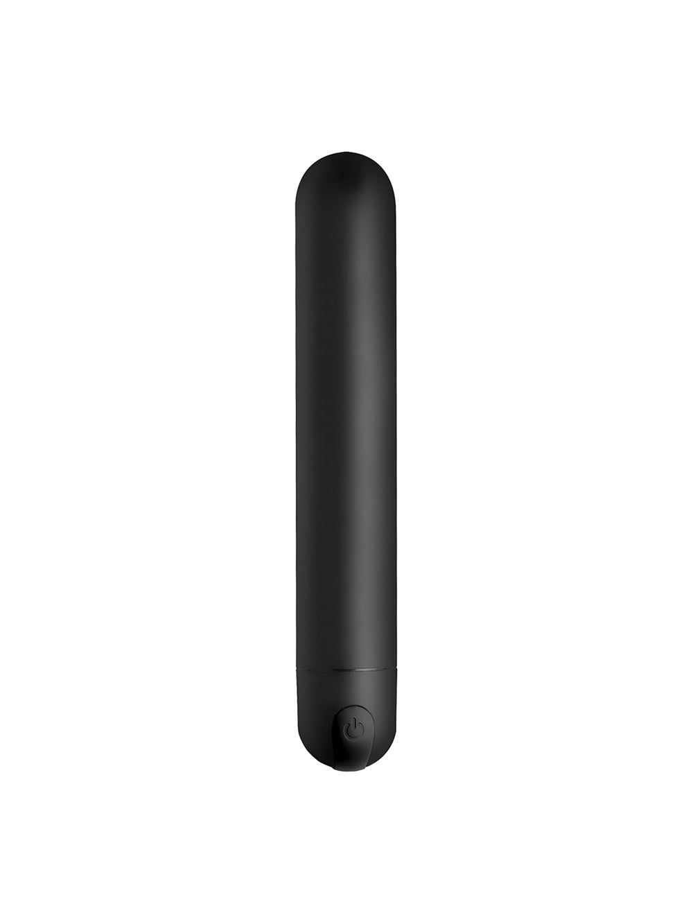 Vibromasseur XL Bullet BANG!