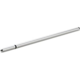 – Finn Dilatateur Urétral – Slim