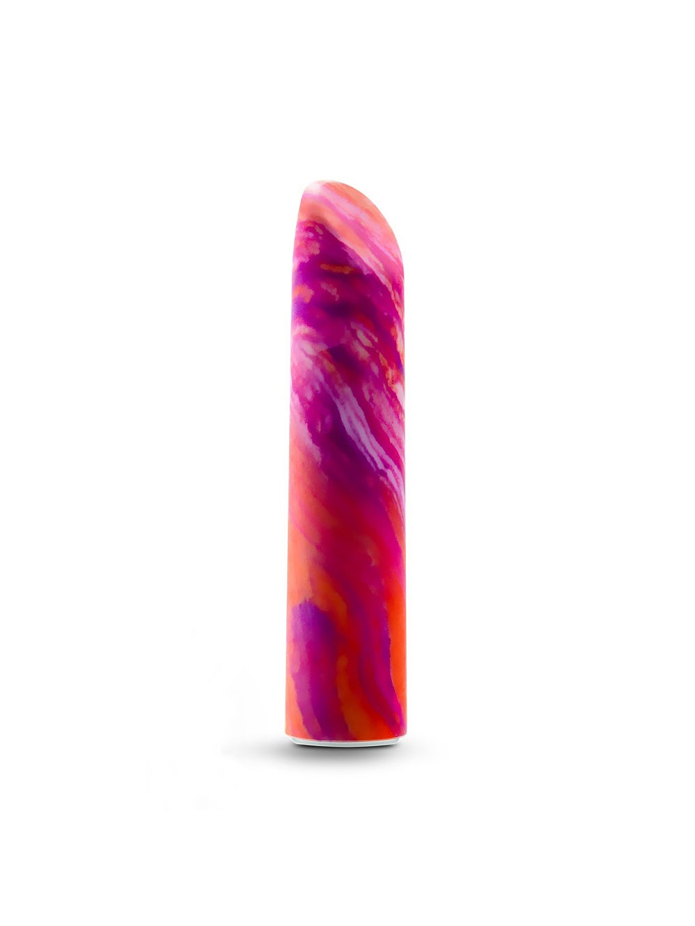 Stimulateur bullet Limited Addiction Fiery