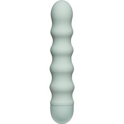 Wavy Gode Vibrant