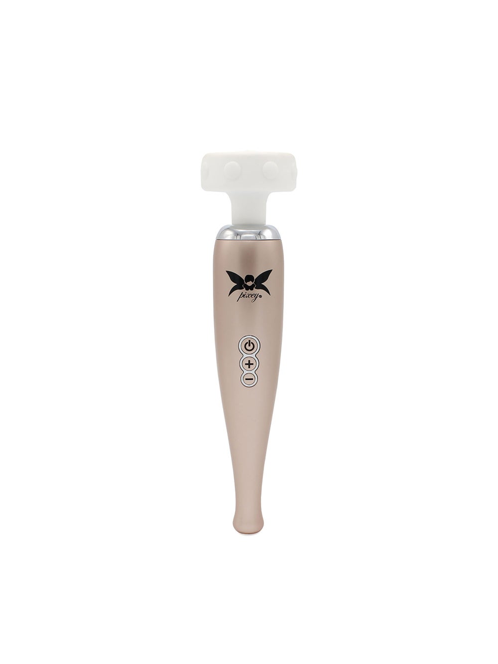 Vibromasseur wand Pixey Hammerhead