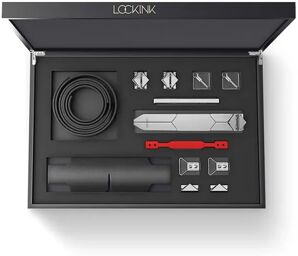 Ensemble Teasing & Impact-Play Noir