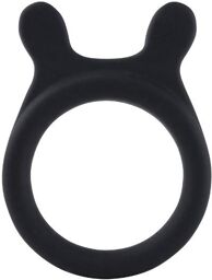 Anneau stimulateur The Prince