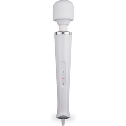 Vibromasseur Fantasy Wand ultra power