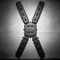 St. André Cross