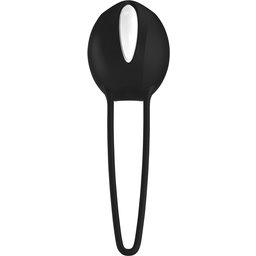 Smartball Uno Boules de Geisha Kegel 40 g