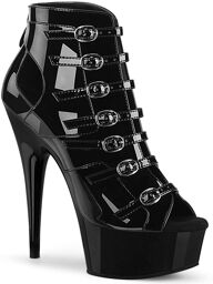 DELIGHT-600-11 DEL600-11/B/M