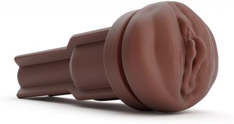 Gaine Vagin Marron AI Ultra