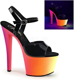 RAINBOW-309UV RBOW309UV/B/NMC