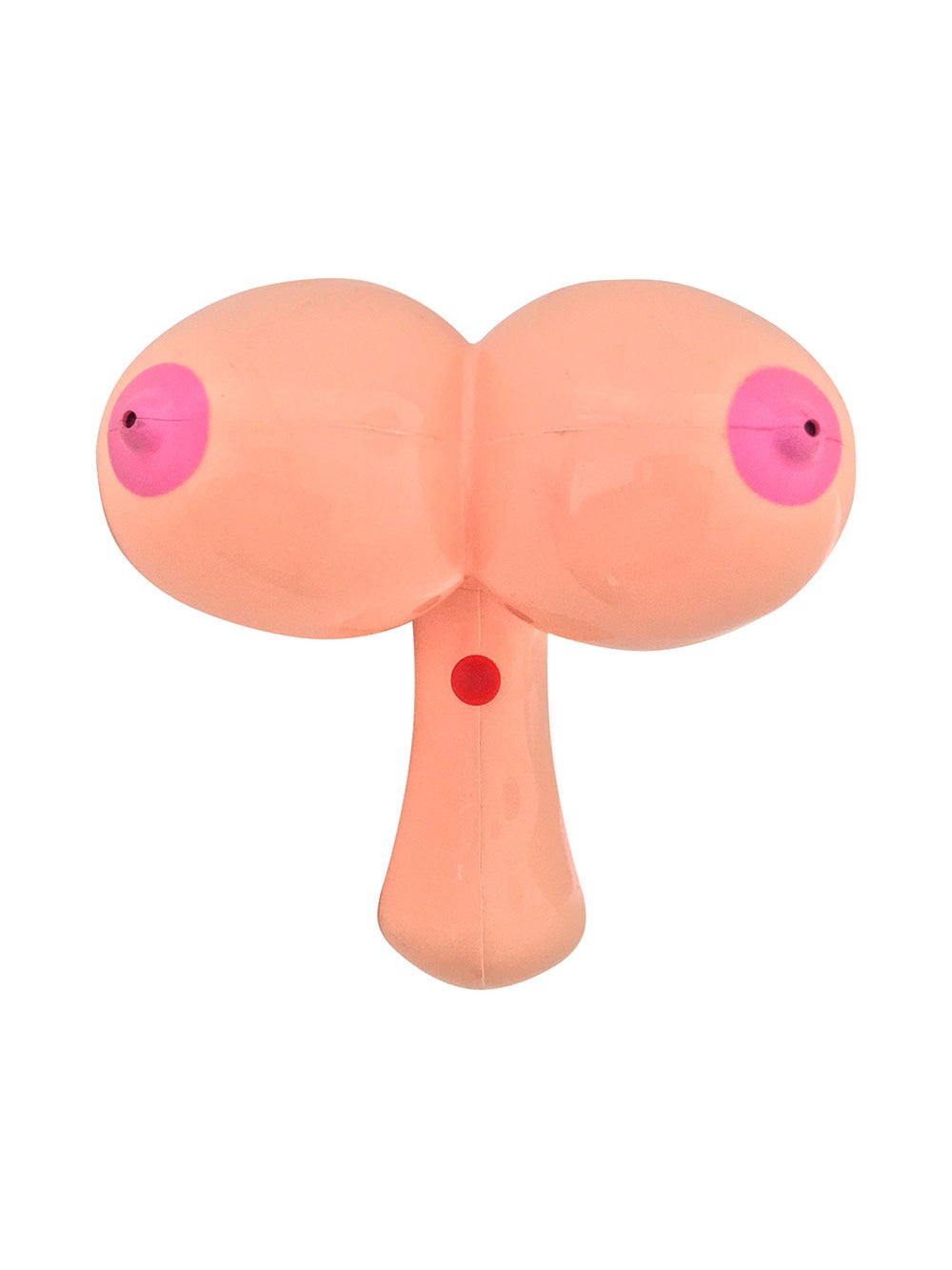 Pistolet à Eau Seins Boobie Squirt Gun