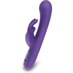 Vibromasseur Rabbit Exciting Vibrator