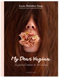 My Dear Vagina