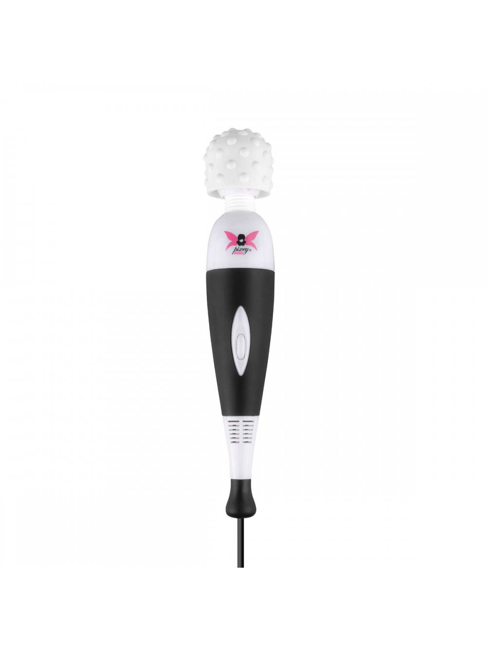 Vibromasseur wand Pixey Exceed V1
