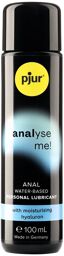 Analyse Me Base Eau 100 ml