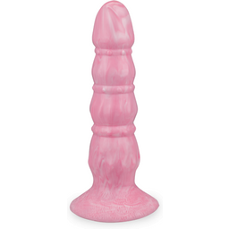 Plug anal ventouse XXL Dhiaraas