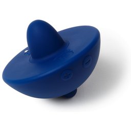 Stimulateur Clitoridien Toupie