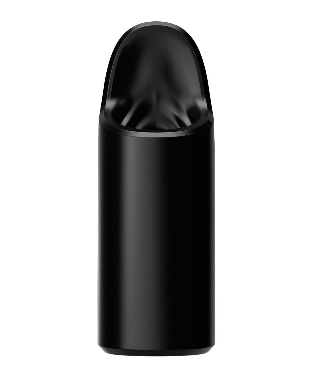 Masturbateur Ion 2