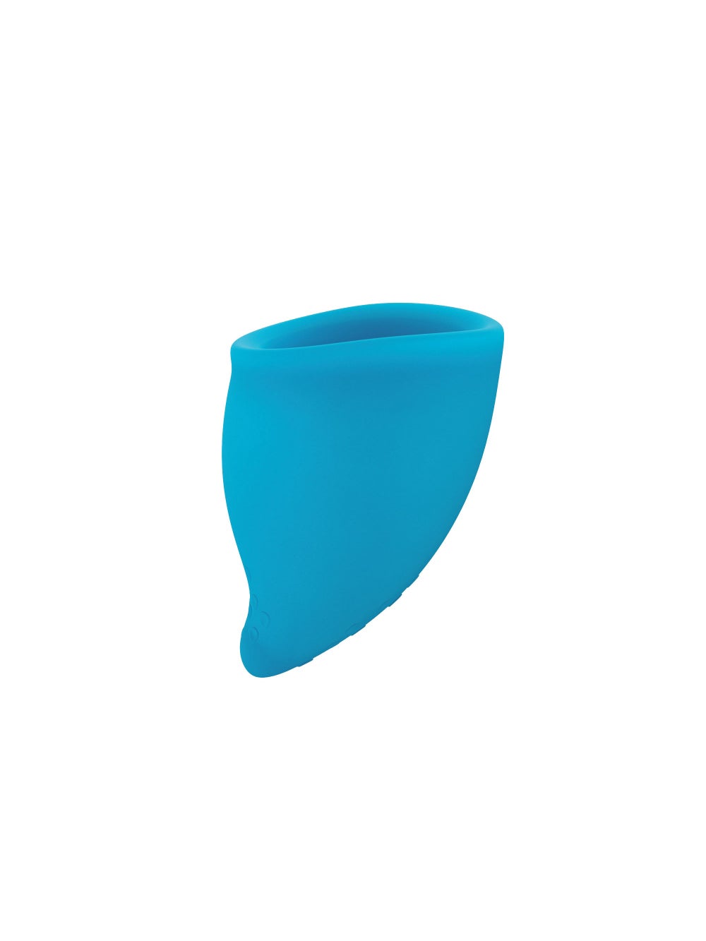 Coupe Menstruelle Fun Cup Taille A