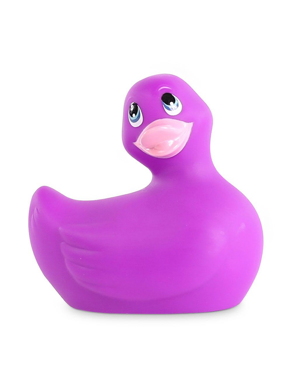 Canard Vibrant Classic