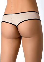 Strings - Libeccio V-7148 Beige