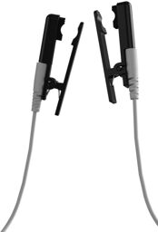 Pince-tétons Électro Clap Stim