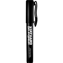 Stay Hard Delayspray